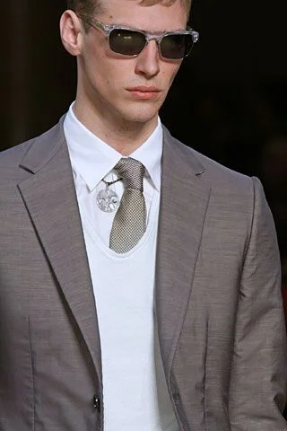 Look 11
